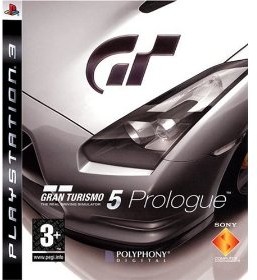  Playstation 3 (ps3) 